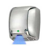 Bluezone High Speed Hand Dryer