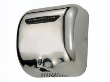 Quick Dri 3000 Hand Dryer