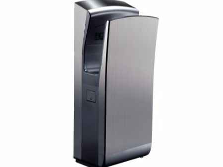 Quick Dri Blade Hand Dryer