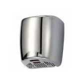 Aertek Microlite Hand Dryer