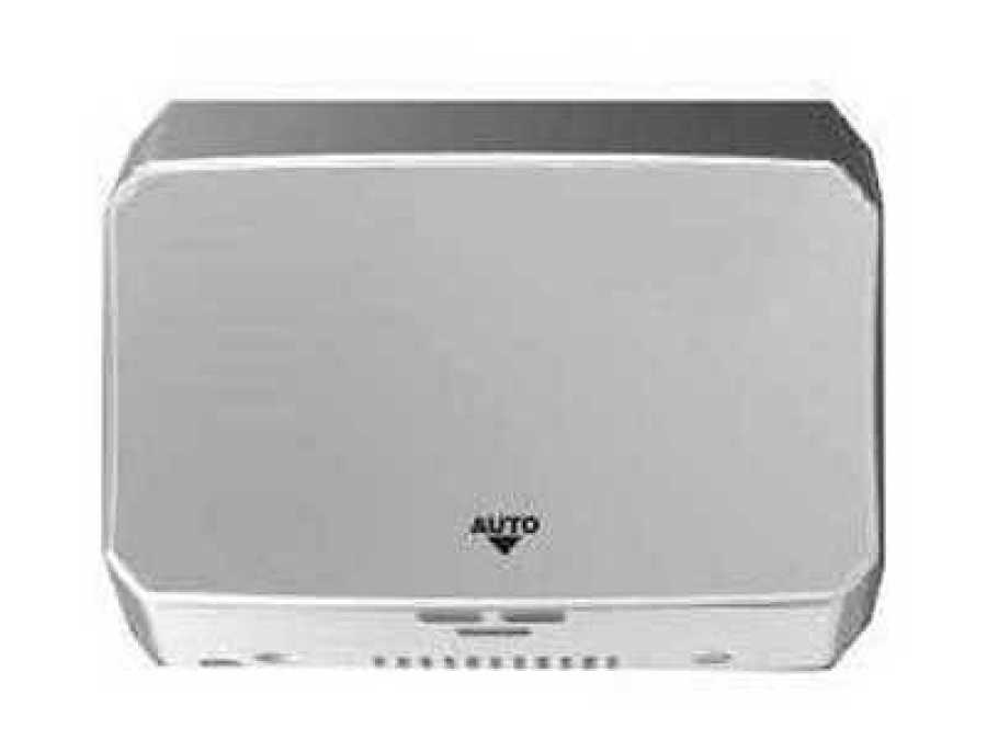 Techniflow Dri-zone ADA Compliant Hand Dryer