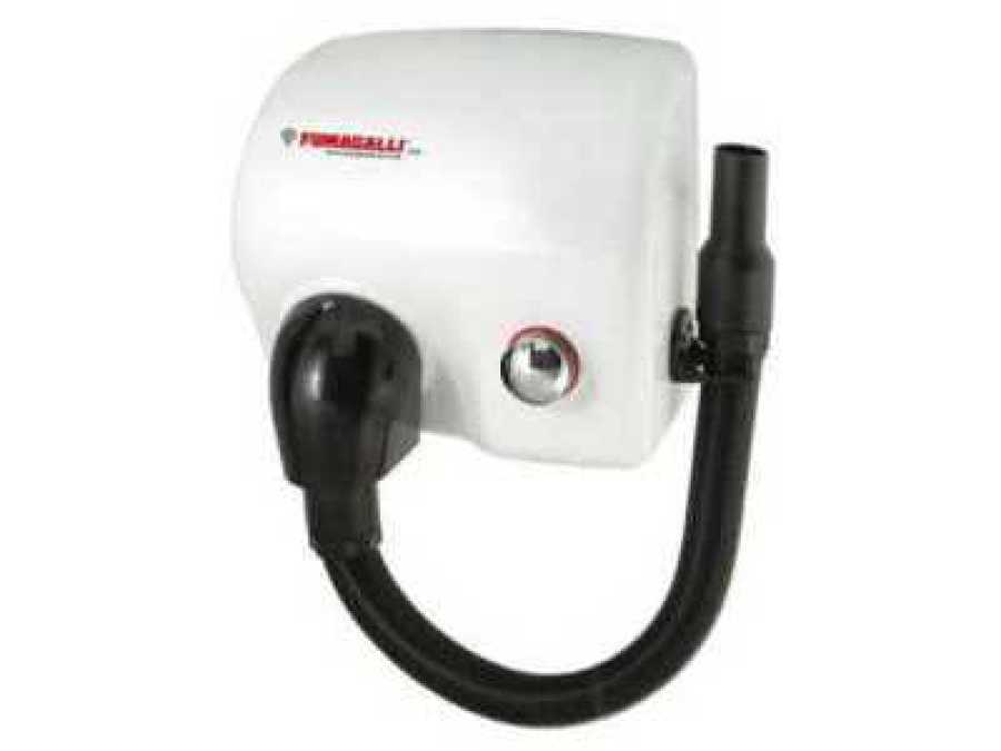 Fumagalli 9000HT Hair Dryer Fumagalli MG88HT