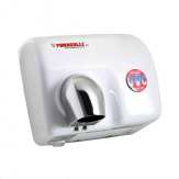 Fumagalli 9000 Series (450 Model) Automatic Hand Dryer
