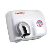 Fumagalli Quick Dri 9000 UVC High Speed Hand Dryer