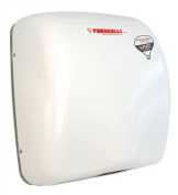 Fumagalli Airmaster UVC Eco High Speed Hand Dryer