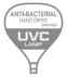 Fumagalli UVC Patented System