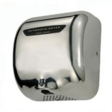 Aertek Areo Hand Dryer - ehanddryers.com