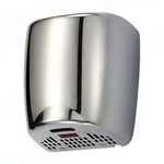 Aertek Microlite Hand Dryer - ehanddryers
