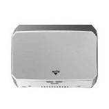 Dri-zone  Quick  Drying   Eco   Hand Dryer