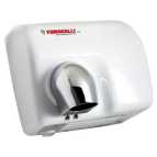 Fumagalli 9000 Series (450 Model) Automatic Hand Dryer