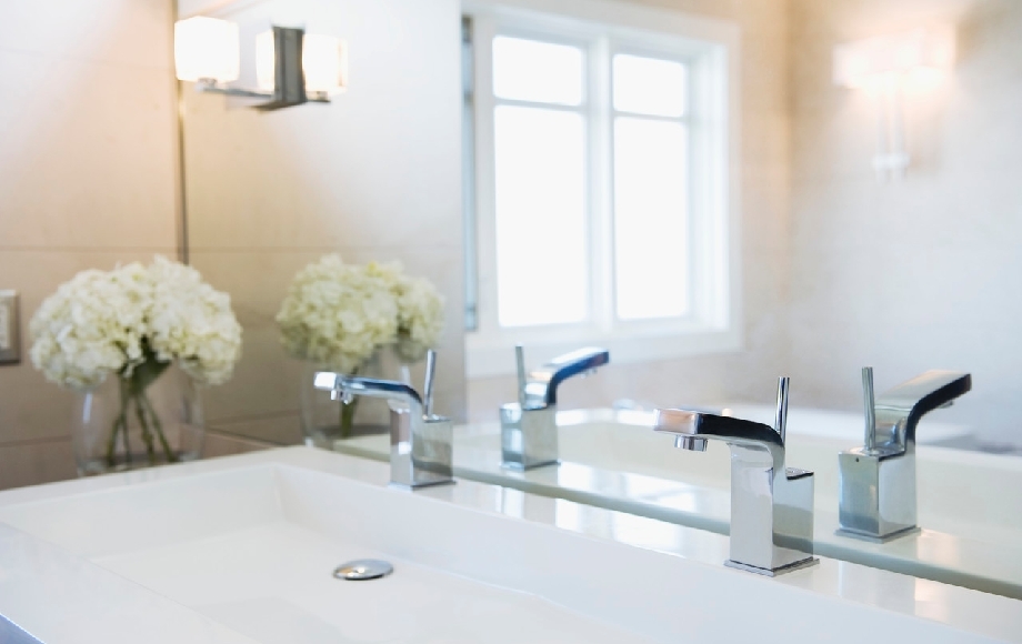 Hand Dryers Hair Dryers Electronic Faucet Taps