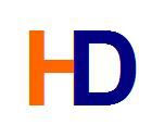 Hand Driers Ltd